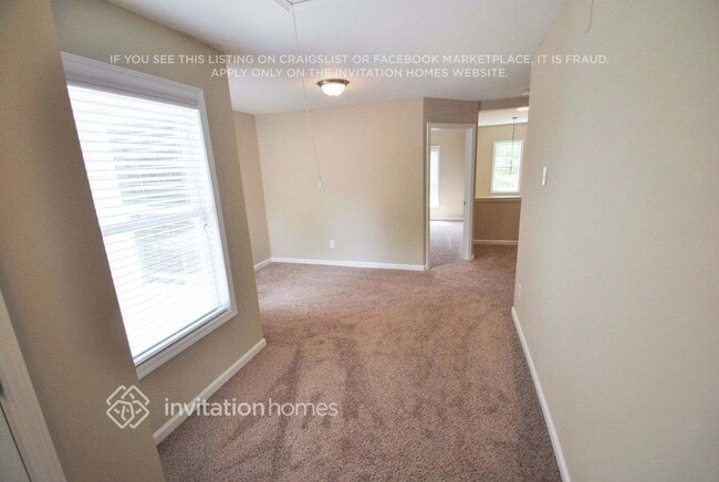 Foto del edificio - 3177 Wyesham Cir