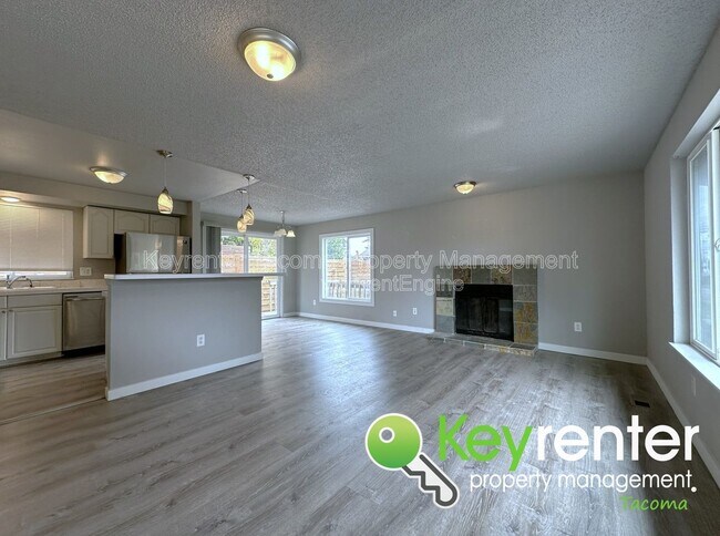 Foto del edificio - 2215 N Madison St