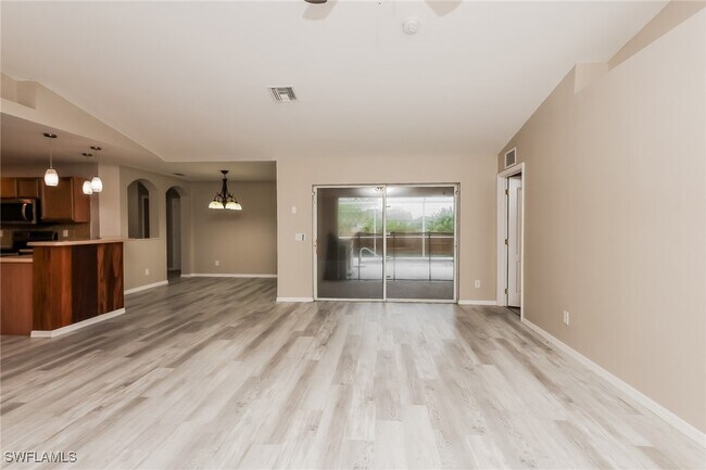 Foto del edificio - 3003 12th St SW