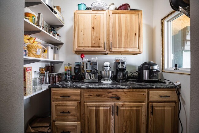 Foto del edificio - ds121