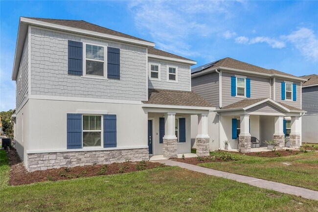 Building Photo - 6430 Limberpine Aly