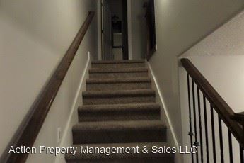 Foto del edificio - 3 br, 2.5 bath House - 5540 West Sicily