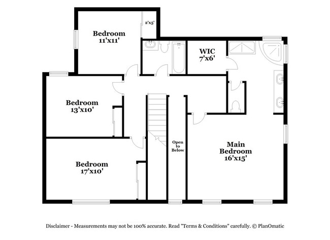 Building Photo - 156 Locust Curve Dr