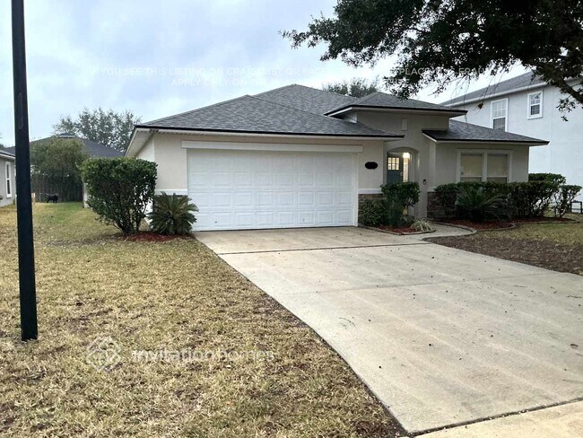 Foto del edificio - 344 Bostwick Cir