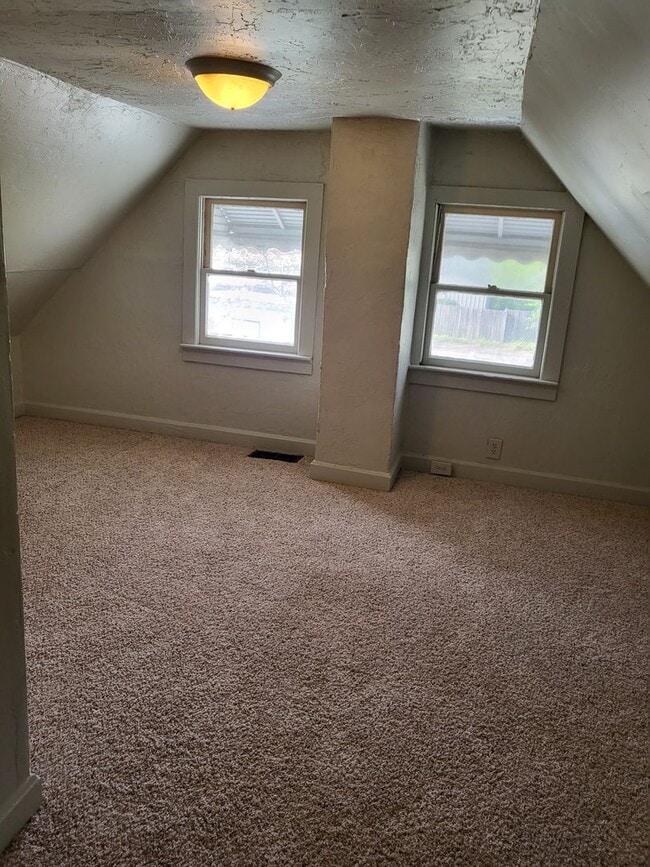 Foto del edificio - 3 bed house