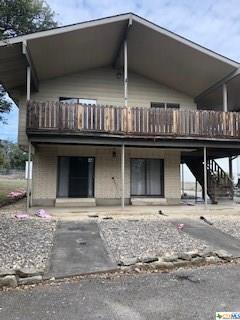 Foto del edificio - 275 Halm Dr