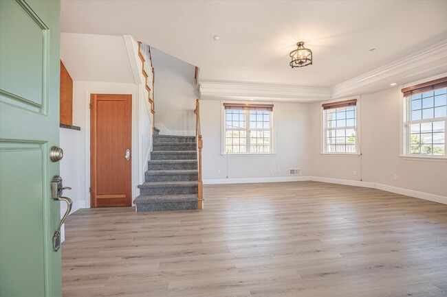 Building Photo - One Of A Kind Country Property!