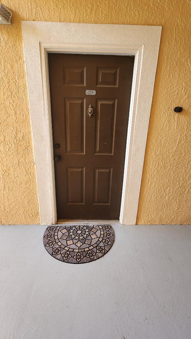 Foto del edificio - 4152 Central Sarasota Pkwy