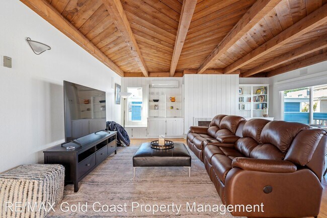 Foto del edificio - 4 br, 2 bath House - 1260 Sagamore Lane