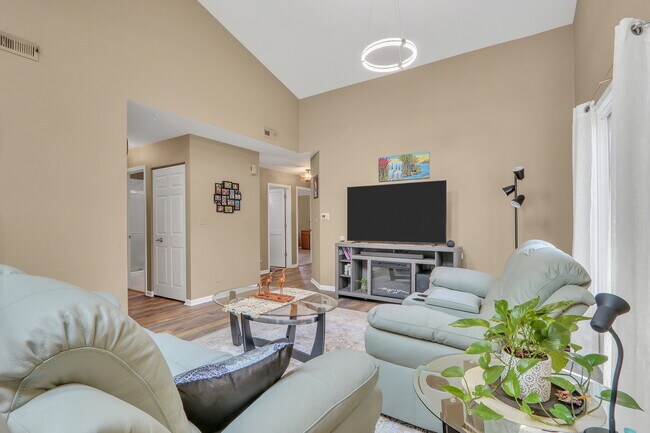 Foto del edificio - 1209 Flamingo Pkwy