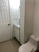 Building Photo - 2465 NE 183rd St