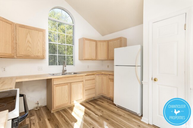 Foto del edificio - 326 Wilson St