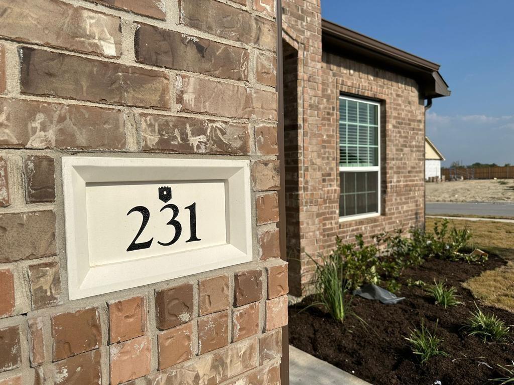 Foto principal - 231 Dove Tree Drive
