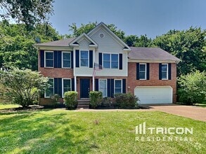 Building Photo - 2605 Douglas Ln
