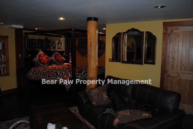 Foto del edificio - Charming Home in Kittredge!!