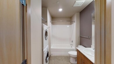 Interior Photo - Lightbox