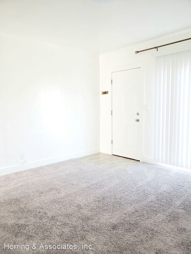 Building Photo - 1 br, 1 bath House - 627 S Mission St