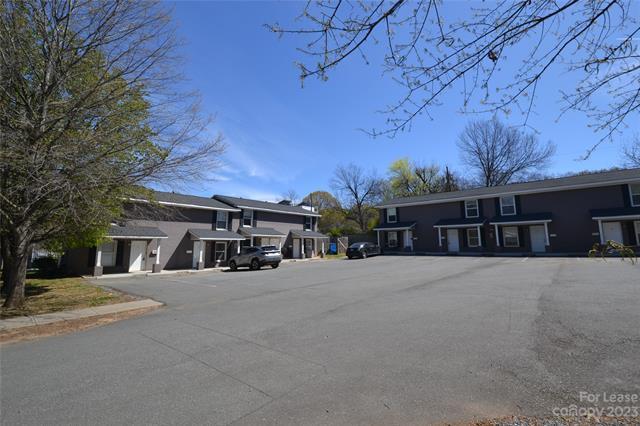 Building Photo - 1512 Seigle Ave