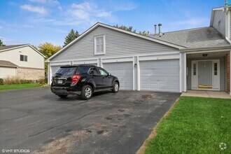 Building Photo - 310 Wethington Dr