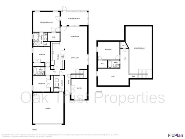 Building Photo - 2656 Lohr Dr
