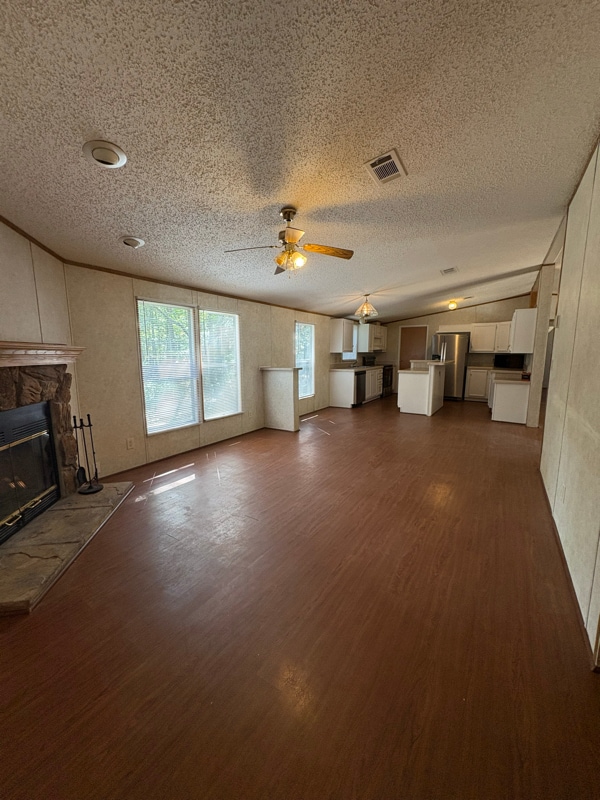 Building Photo - 526 Anderson County Rd
