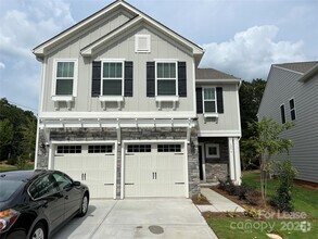 Building Photo - 1274 Scotch Meadows Loop