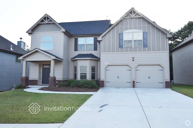 Building Photo - 1133 Deadwood Trail