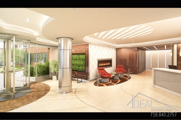 Building Photo - 132 Parkside Ave