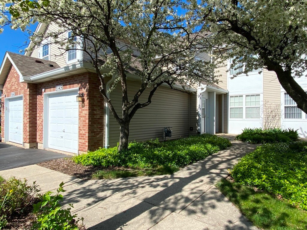 Primary Photo - 2145 Fulham Dr