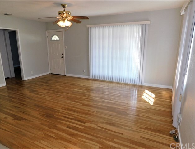 Foto del edificio - 15034 Flagstaff St