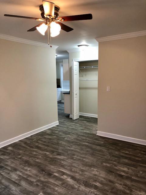 Foto del edificio - 1 bedroom in Chicago IL 60657