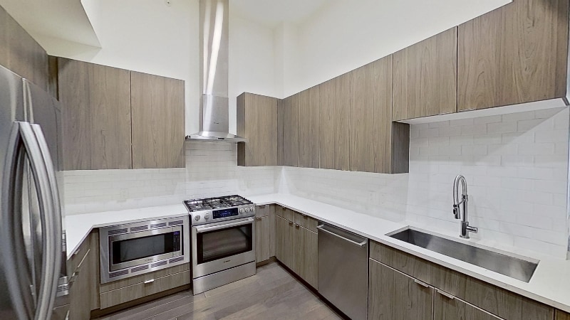 Photo - 1616 S Broadway (Denver, CO)