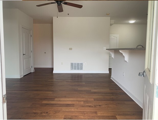 Building Photo - Conte Lubrano Apartments