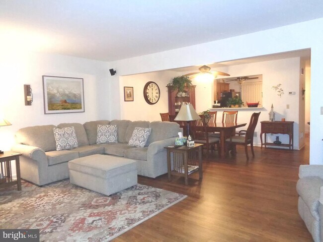 Foto del edificio - 133 Sutherland Rd