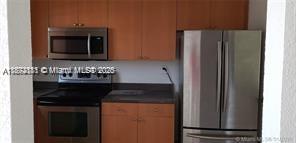 Foto del edificio - 4751 NW 9th Dr