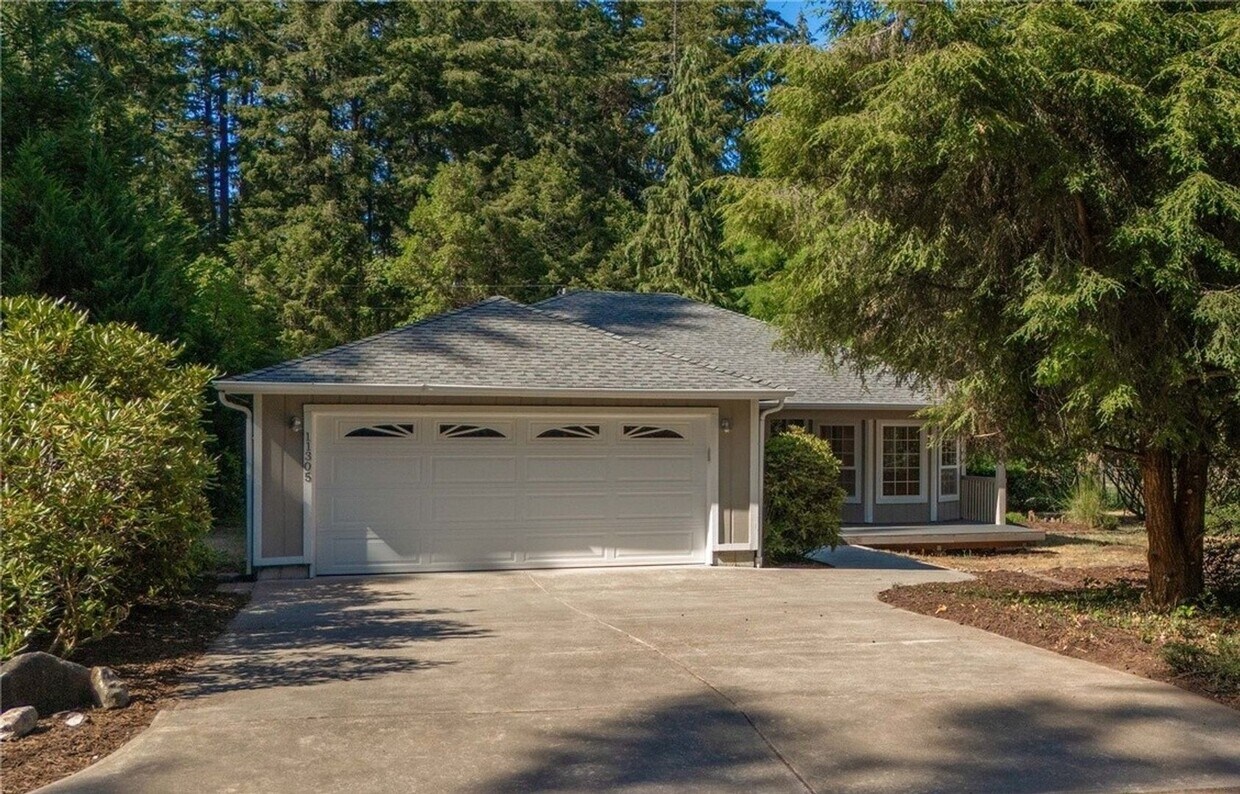 Primary Photo - ***MOVE IN SPECIAL!!!*** 2 Bedroom 2 Bathr...