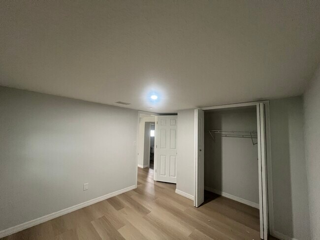 Foto del edificio - 17745 SE 283rd Ave
