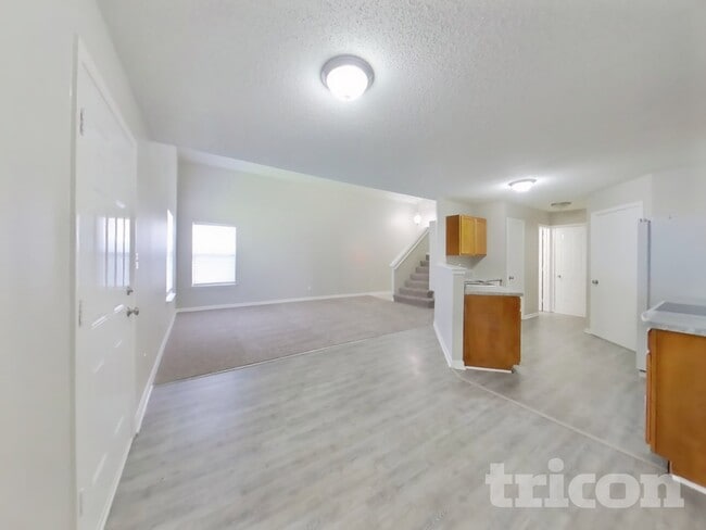 Building Photo - 1167 Cutler Ln