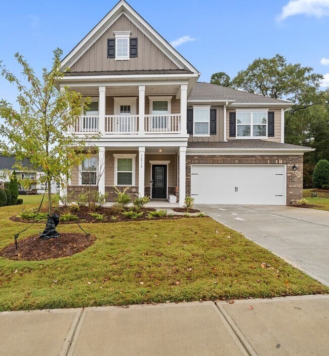 Building Photo - 16514 Emerald Dunes Dr