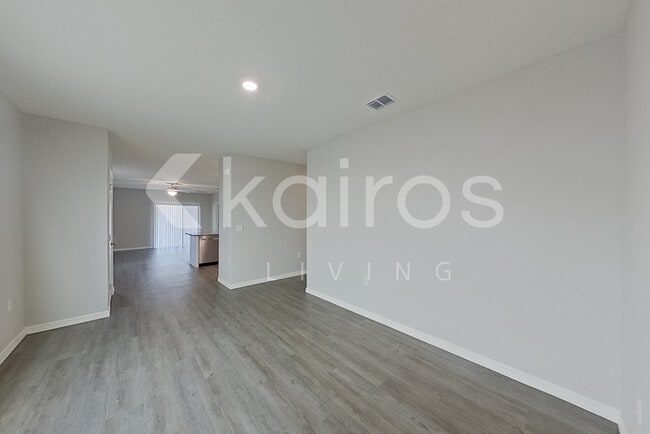 Building Photo - 32044 Katelin Cir