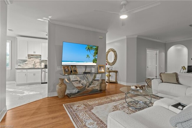 Building Photo - 8310 Big Acorn Cir