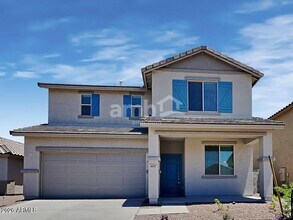 Building Photo - 4137 S 105th Dr