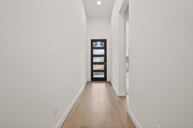 Foto del edificio - 14898 Whistling Duck Ln