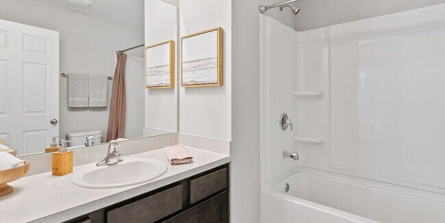 Foto del edificio - 4927 Nebula Ln