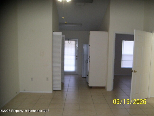 Building Photo - 2791 Landover Blvd