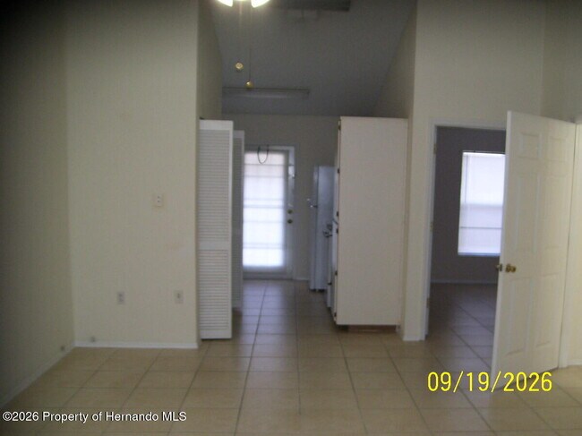 Foto del edificio - 2791 Landover Blvd