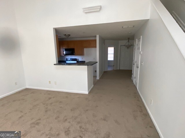 Foto del edificio - 120 Chastain Cir