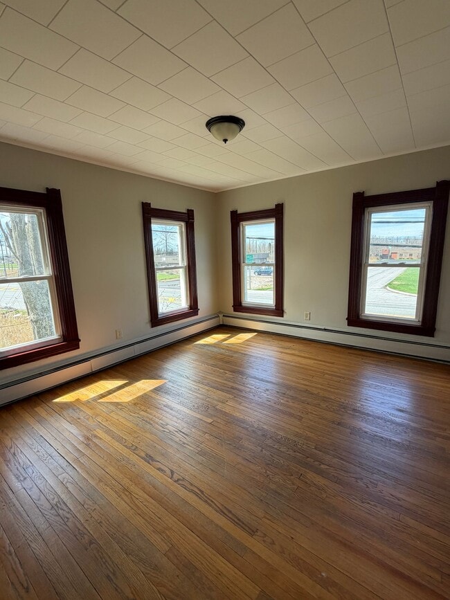 Foto del edificio - 6452 Collamer Rd