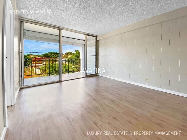 Photo - 99-070 Kauhale St House