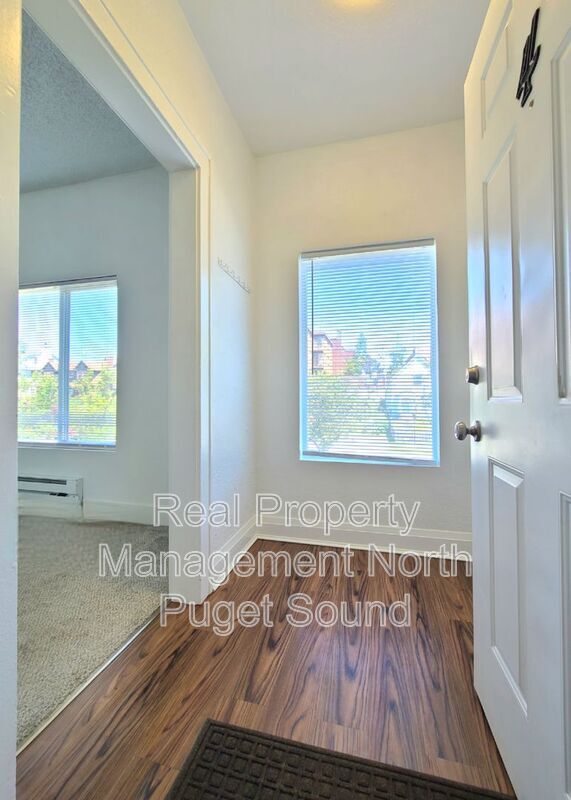 Foto del edificio - 2626 Rucker Ave